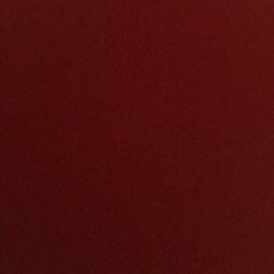 Meet your Posher, Maryam